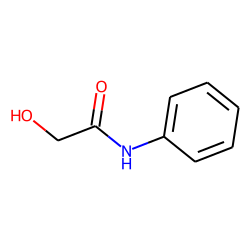 2-Hydroxyacetanilide
