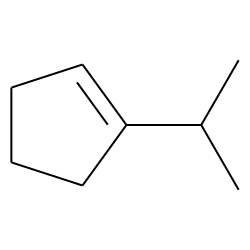 cyclopentene