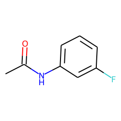 3'-Fluoroacetanilide
