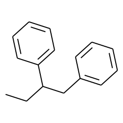 1,2-diphenylbutane