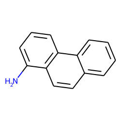 1-Aminophenanthrene