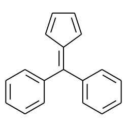 6,6-Diphenylfulvene