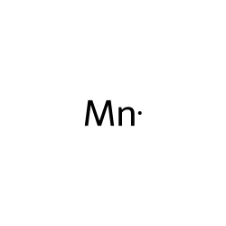 manganese