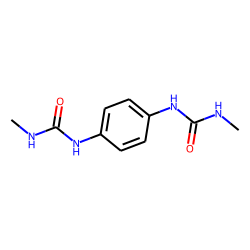 Urea), 1,1'-p-phenylenebis-(3-methyl-