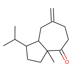Salvialenone