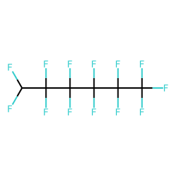 Hexane, 1,1,1,2,2,3,3,4,4,5,5,6,6-tridecafluoro-
