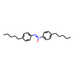 4,4'-Dipentylazoxybenzene