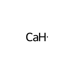 Calcium monohydride