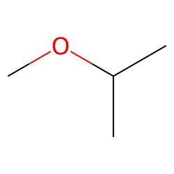 Propane, 2-methoxy-