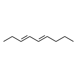 trans-3,cis-5-nonadiene