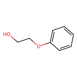 2-Phenoxyethanol-1,1-d2 D 98atom , 99 CP 21273-38-1