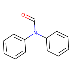 Formamide, N,N-diphenyl-