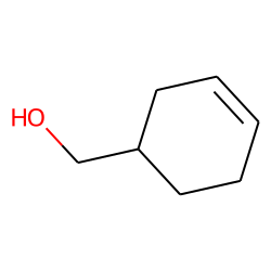 3-Cyclohexene-1-methanol