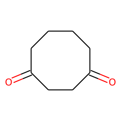 1,4-Cyclooctanedione