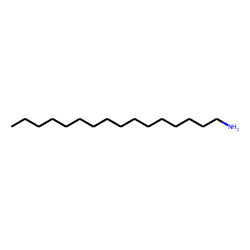 1-Hexadecanamine