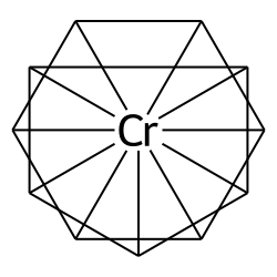 Chromium,(«eta»6-benzene)(«eta»5-2,4-cyclopentadien-1-yl)-