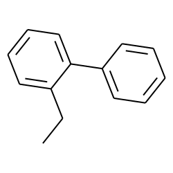 1,1'-Biphenyl, 2-ethyl-