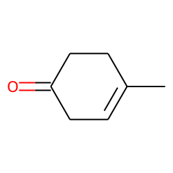 4-Methyl-3-cyclohexen-1-one