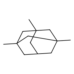1,3,5-Trimethyladamantane