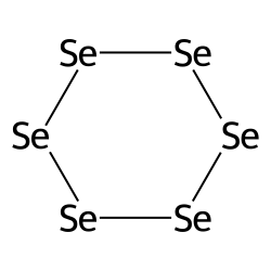 s8 lewis structure