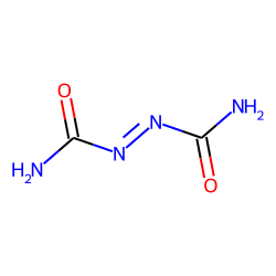 1,1'-Azodiformamide