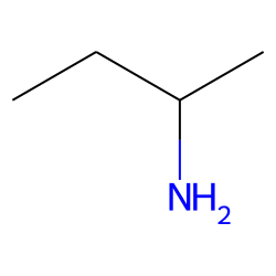 (R)-sec-butylamine