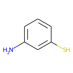3-Aminobenzenethiol