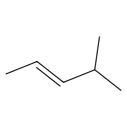 2-Pentene, 4-methyl-, (Z)-