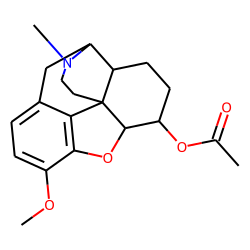 Acetyldihydrocodeine