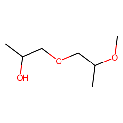 2-Propanol, 1-(2-methoxypropoxy)-