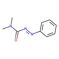 N,n-di-methyl-amido-azo-benzol