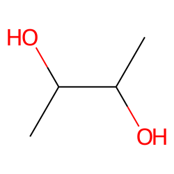 levo-butane-2,3-diol