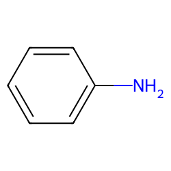 Benzen-d5-amine