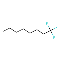 1,1,1-Trifluorooctane
