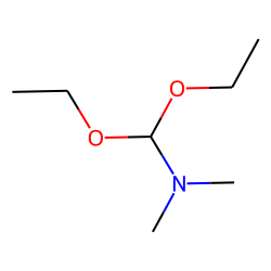N,N-Dimethylformamide diethylacetal