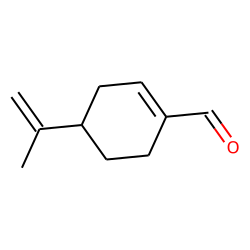 Perillic aldehyde