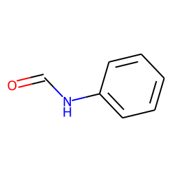 Formamide, N-phenyl-