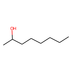2-Octanol, (R)-