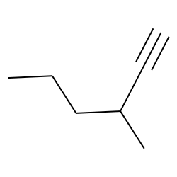 3-Methyl-1-hexyne