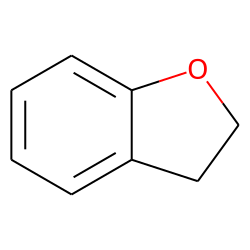 Benzofuran, 2,3-dihydro-