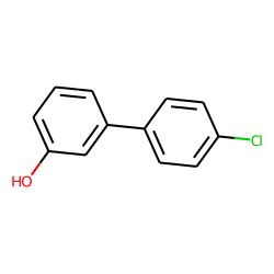 1,1'-Biphenyl-3-ol, 4'-chloro