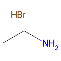 Ethylamine hydrobromide