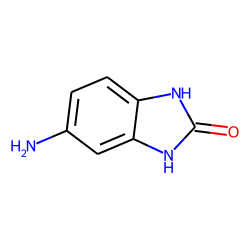 5-amino-1,3-dihydro-2H-benzimidazol-2-one