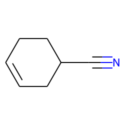 4-Cyanocyclohexene