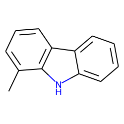 1-Methylcarbazole