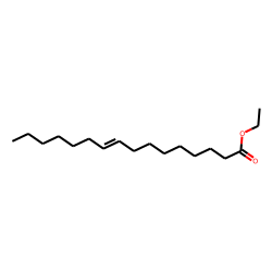 Ethyl 9-hexadecenoate