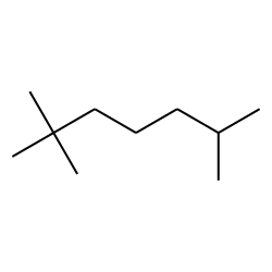 Heptane, 2,2,6-trimethyl-
