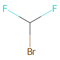 Methane, bromodifluoro-