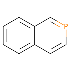 Isophosphinoline