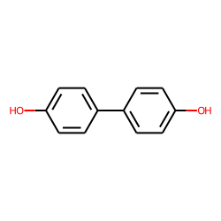 [1,1'-Biphenyl]-4,4'-diol